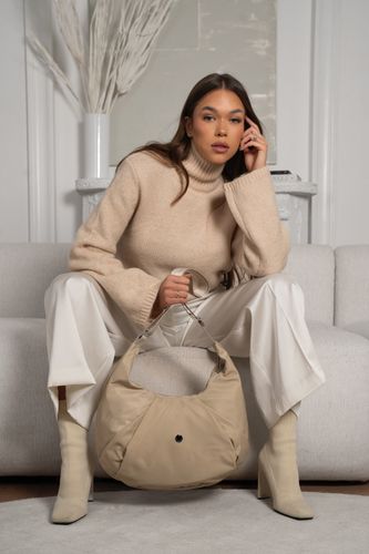 torba ptn cty-21-2430 ecru na Arena.pl