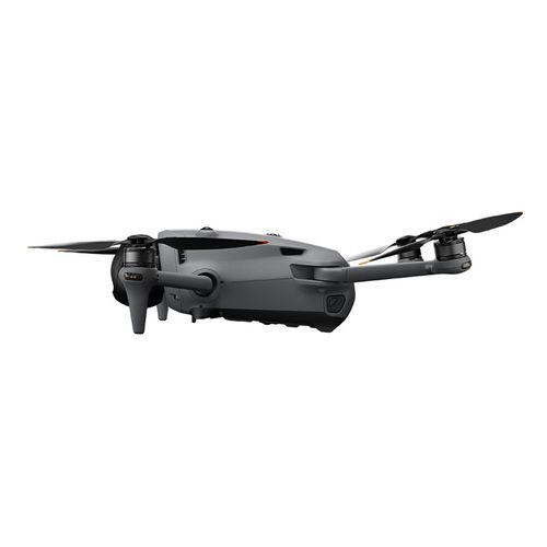 dron dji mavic 4 pro na Arena.pl