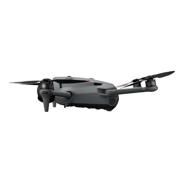dron dji mavic 4 pro zdjęcie 8