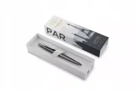 PARKER Długopis JOTTER GLOBAL ICONS PARIS edycja specjalna torebka prezent