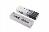 PARKER Długopis JOTTER GLOBAL ICONS PARIS edycja specjalna torebka prezent