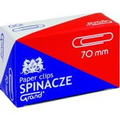 SPINACZE 70 MM 50 SZT GRAND