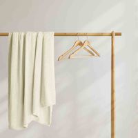 product-compare-54096977