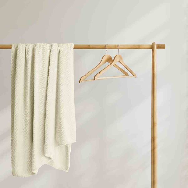 BLA/HENRY/CREAM/170X210 zdjęcie 1