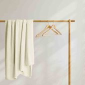 BLA/HENRY/CREAM/170X210