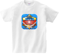 Koszulka T-shirt Brawl Stars