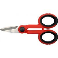 product-compare-62760110