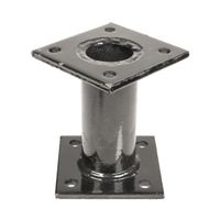 Adapter Cedrus glebogryzarka CEDRTJ05 971038