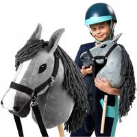 product-compare-60608619