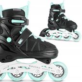 Rolki regulowane MOVINO Cruzer ONE r. 38-41