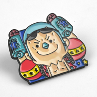 product-compare-60957524