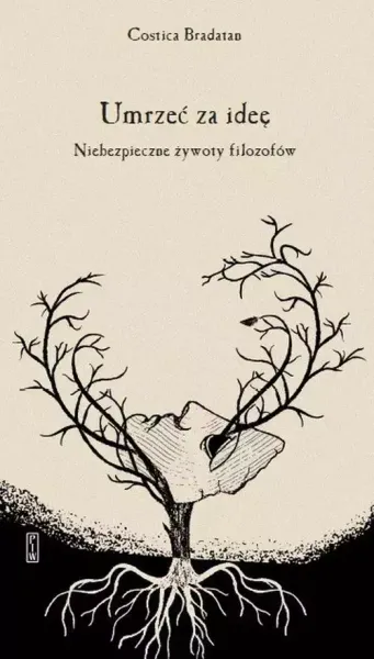 Umrzeć za ideę zdjęcie 1