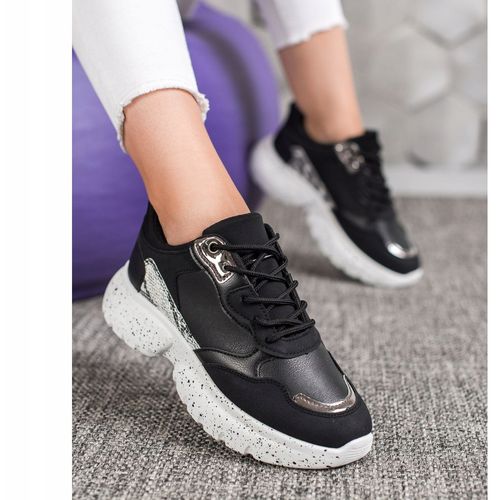 Modne Sneakersy r.37 na Arena.pl