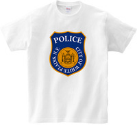 Koszulka T-shirt GTA