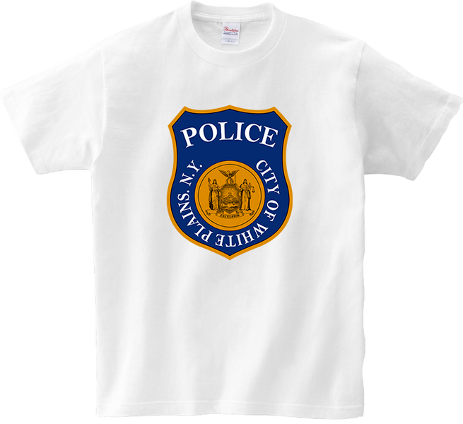 Koszulka T-shirt GTA zdjęcie 1