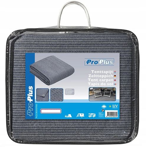 Wykładzina mata podłoga przedsionka dywan 2,50x3,0 na Arena.pl