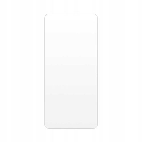 Spacecase Glass 2.5D Google Pixel 6A na Arena.pl