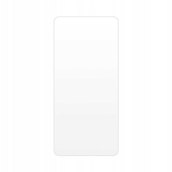 Spacecase Glass 2.5D Google Pixel 6A zdjęcie 4