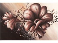 60X40CM DALIOWA KONIECZNOŚĆ OBRAZ