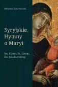 Syryjskie Hymny o Maryi
