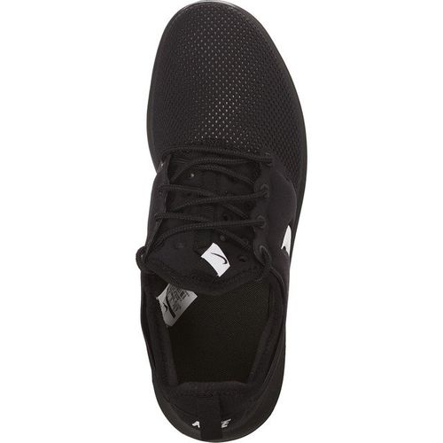 Nike Roshe Two GS 005 r.37,5 na Arena.pl