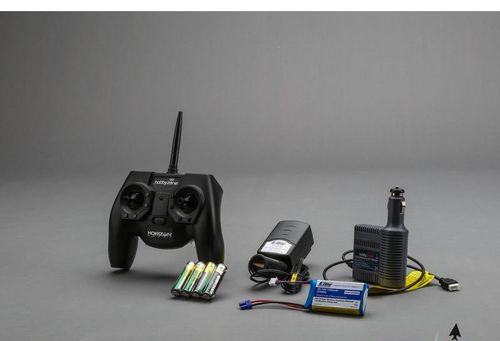 Stratocam RTF EU Mode 2 na Arena.pl