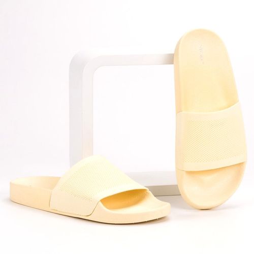 Żółte Klapki VICES r.36 na Arena.pl