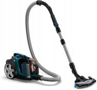 Odkurzacz bezworkowy Philips FC9744/09 PowerPro