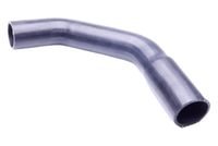 Przewód turbiny do FORD Transit 2.2 TDCi