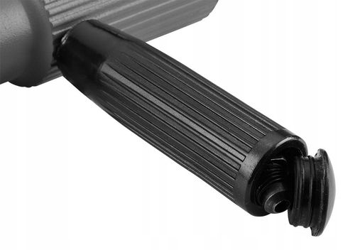 GRAPHITE ADAPTER DO NITÓW ZRYWALNYCH NA WKRĘTARKĘ 56H634 na Arena.pl