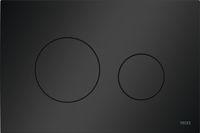 product-compare-61309017