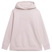 Bluza 4F W 4FSS23TSWSF535 12S M