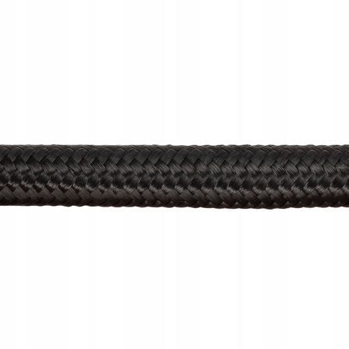 kabel montis mt005-3 hdmi - hdmi 3 m na Arena.pl