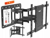 product-compare-58801723