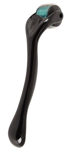 fetish collection micro pinwhe na Arena.pl