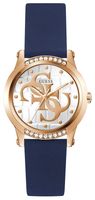 Zegarek Damski Guess Annette GW0860L2 + BOX