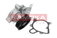 POMPA WODY BMW 6 E63 2007 2008 2009 2010