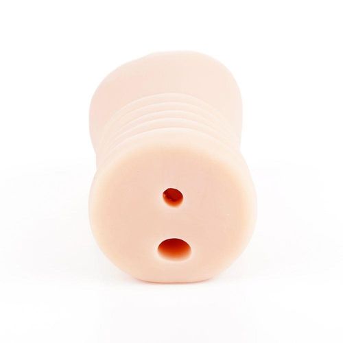 Masturbator-Miss Candi na Arena.pl