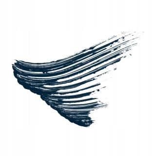 MAX FACTOR TUSZ 2000 CALORIE DRAMATIC VOLUME NAVY na Arena.pl