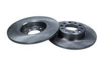 product-compare-64758700