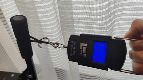 Hamulec ręczny do PC, hydrołapa, hydro, SimMasters na Arena.pl