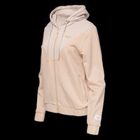 Damska Bluza LADY HIBA S