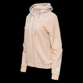 Damska Bluza LADY HIBA S