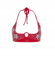 OCEANUS MIAS - GÓRY OD Bikini L