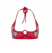 OCEANUS MIAS - GÓRY OD Bikini L