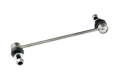 ŁĄCZNIK STABILIZATORA PRZÓD PRZÓD LEXUS ES 1996 1997 1998 1999 2000 2001 na Arena.pl