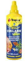 Tropical Esklarin+Aloevera 100Ml