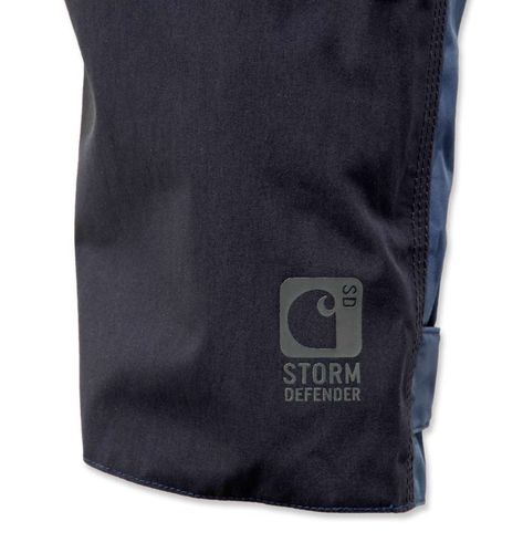 kurtka carhartt angler jacket na Arena.pl
