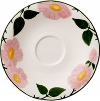 Filiżanka Villeroy&Boch porcelana 0 ml 1 szt.