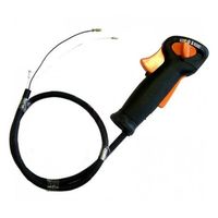 product-compare-61175530